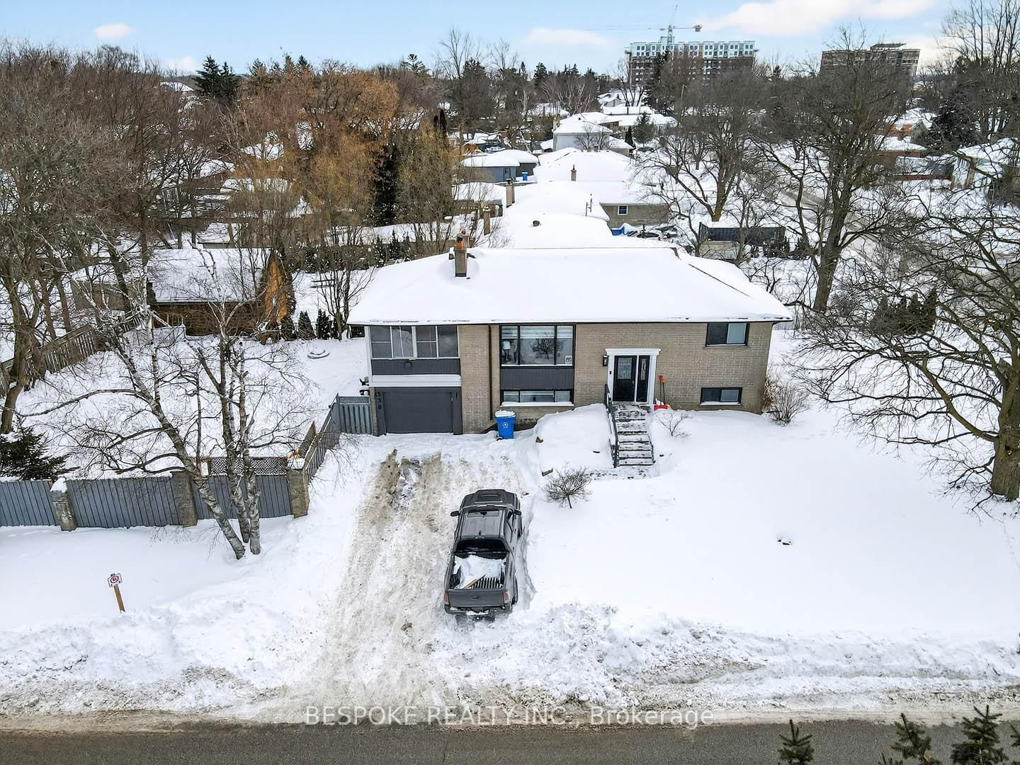 124 Fairview Avenue - Photo 23