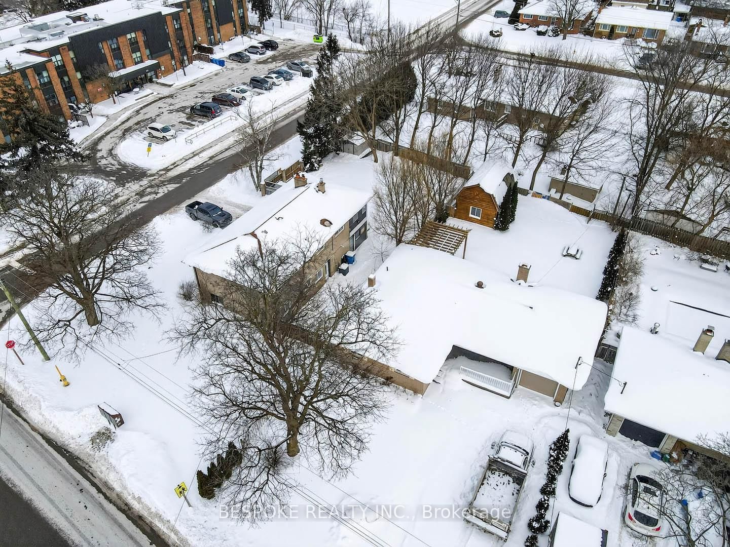 124 Fairview Avenue - Photo 25