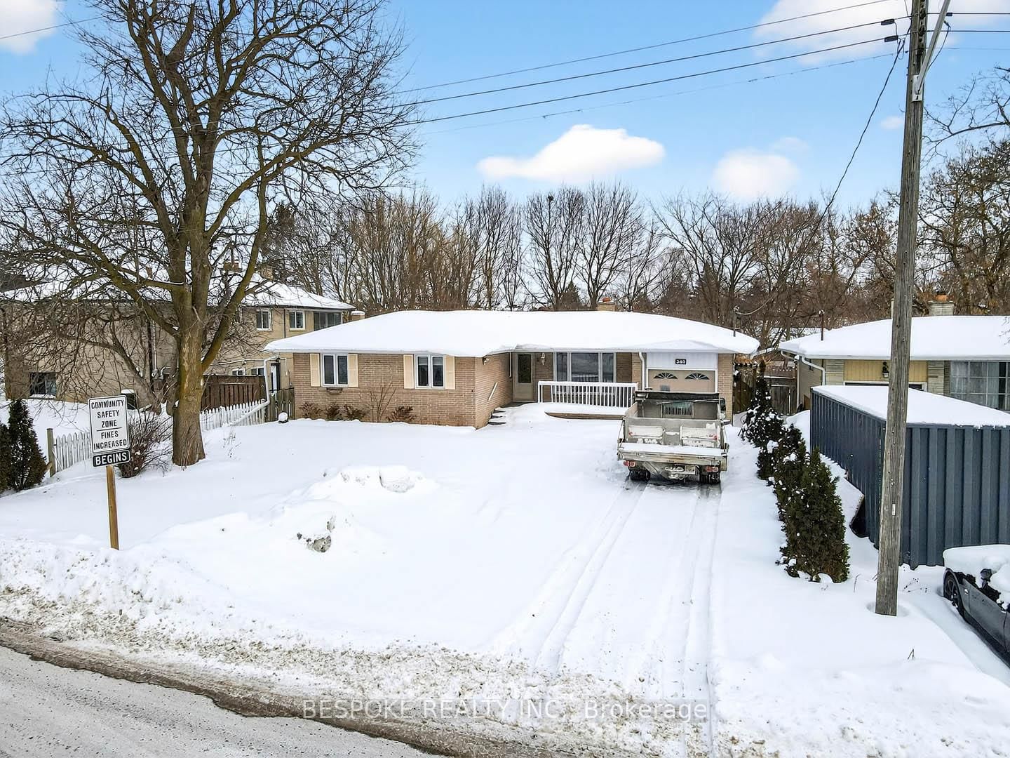 124 Fairview Avenue - Photo 26