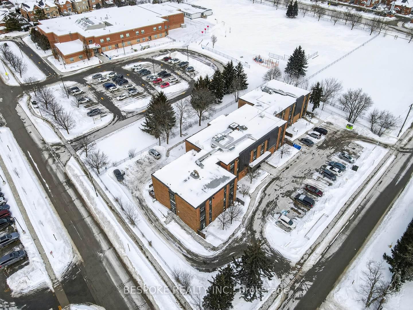 124 Fairview Avenue - Photo 27