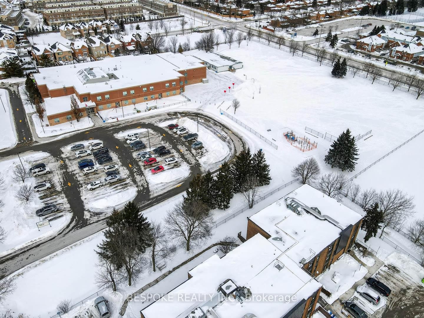 124 Fairview Avenue - Photo 28