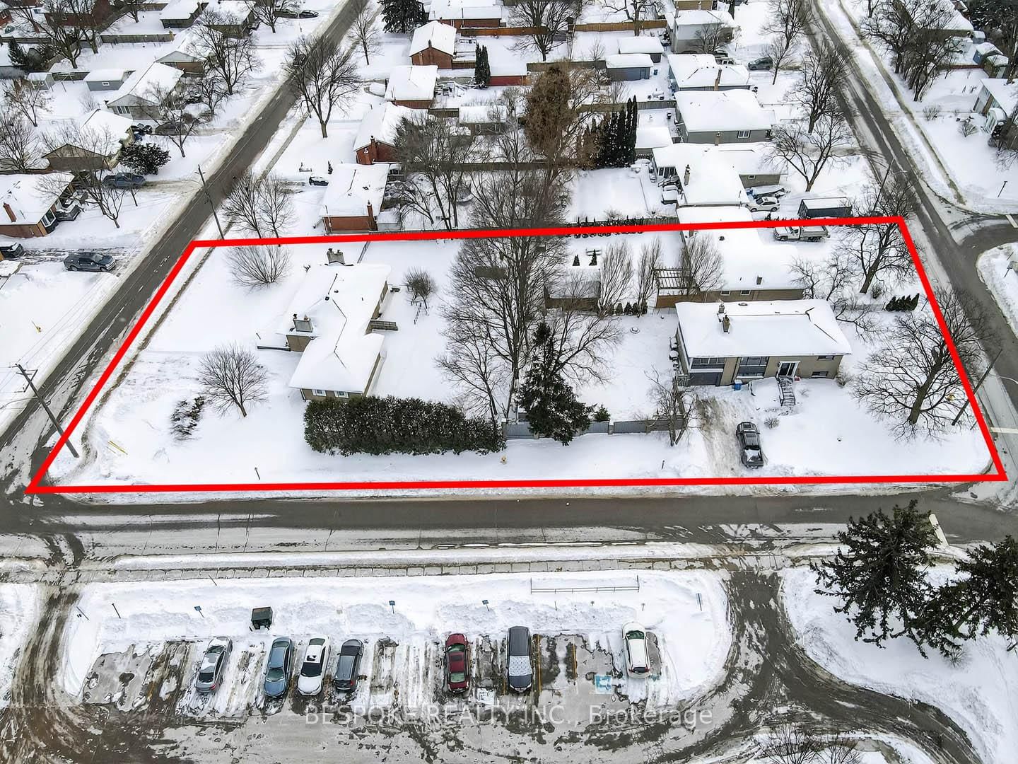 124 Fairview Avenue - Photo 3