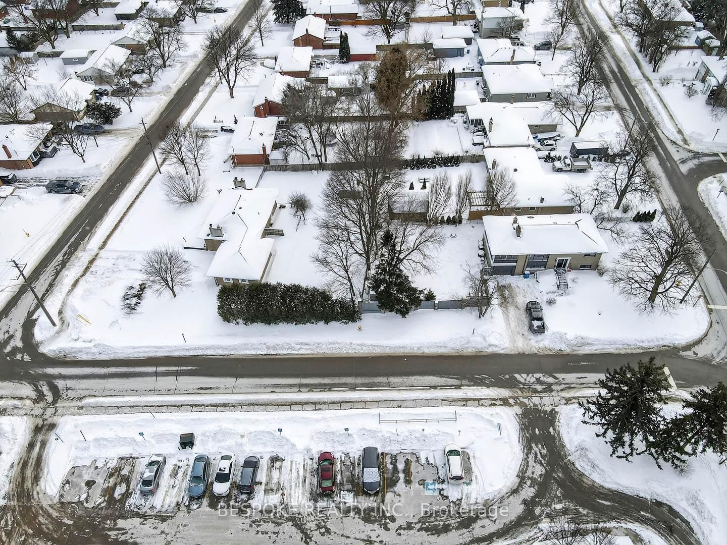 124 Fairview Avenue - Photo 4