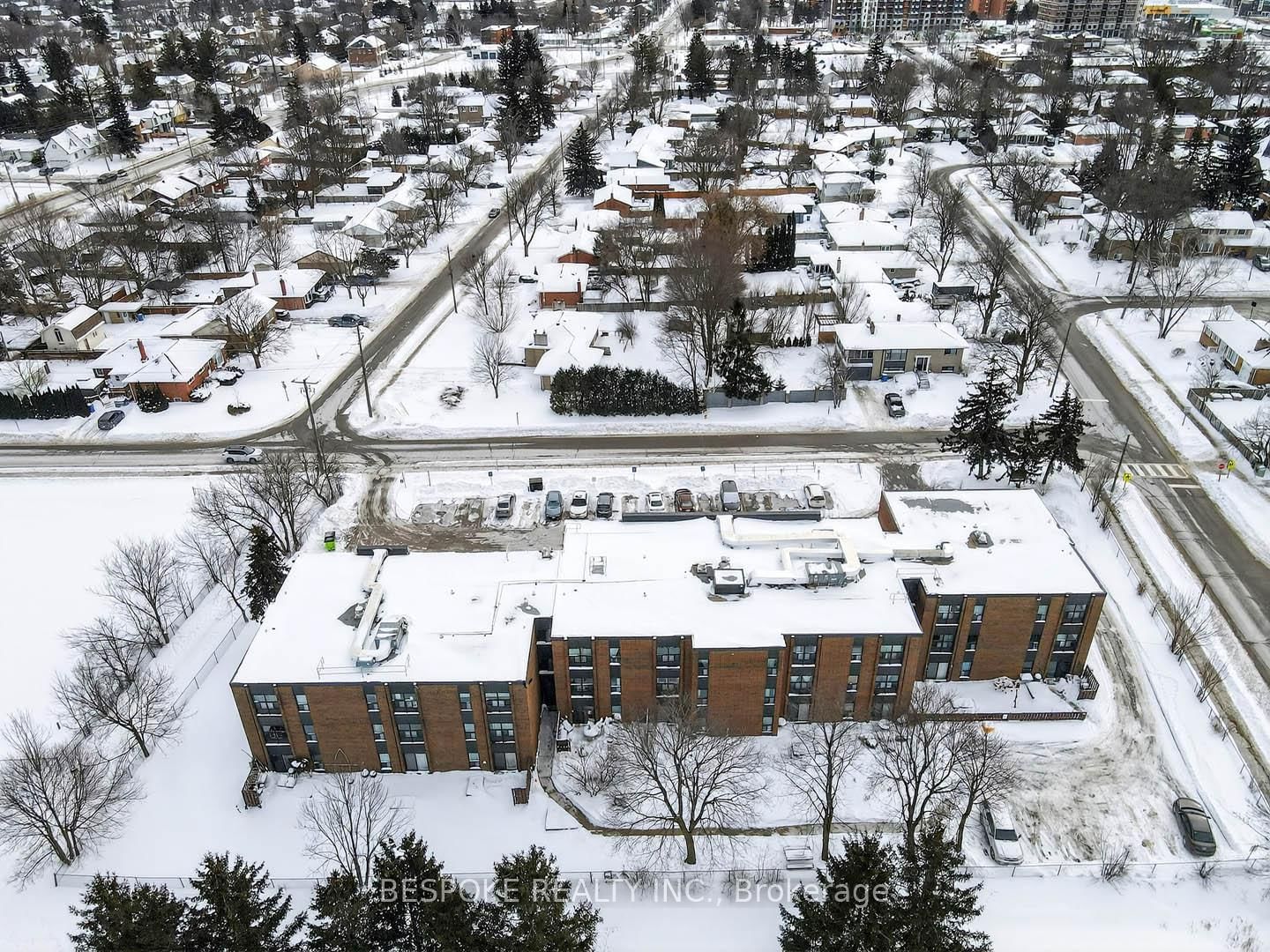 124 Fairview Avenue - Photo 6