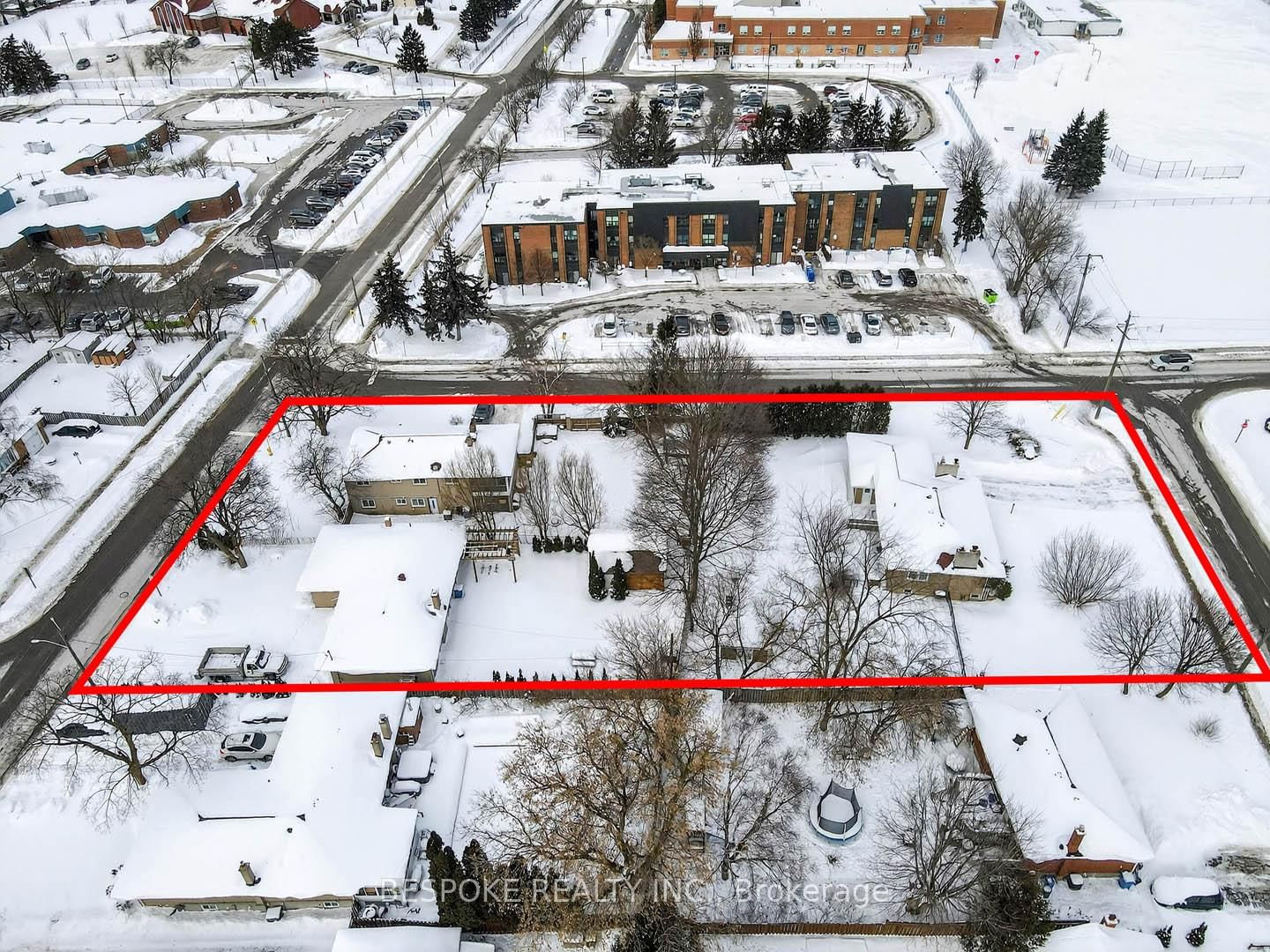 124 Fairview Avenue - Photo 7