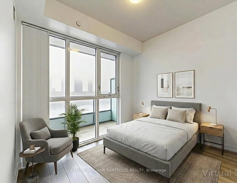 home for lease on 920-38 Honeycrisp Crescent