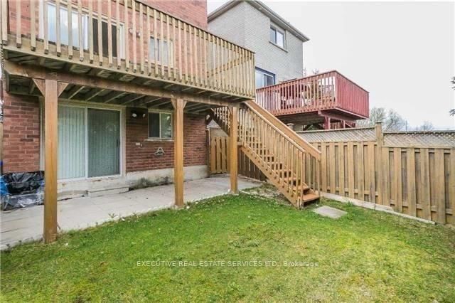 Bsmnt - 246 Doubtfire Crescent