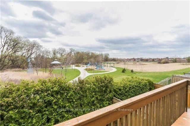 Bsmnt - 246 Doubtfire Crescent