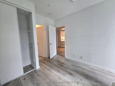 502-7890 Jane Street, Vaughan, Ontario image-0-1