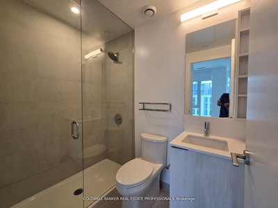 502-7890 Jane Street, Vaughan, Ontario image-0-2