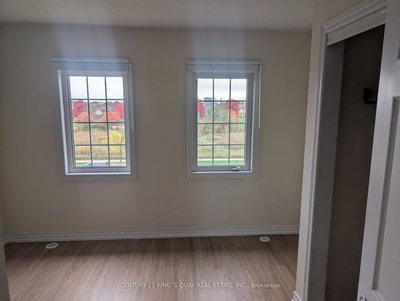 9960 McCowan Road, Markham, Ontario image-0-3