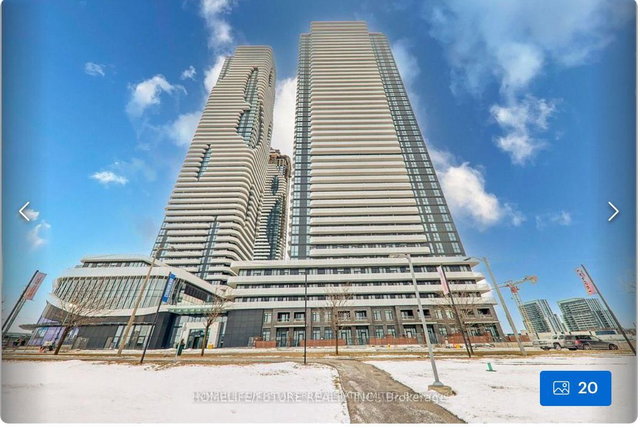 610 - 225 Commerce St Street