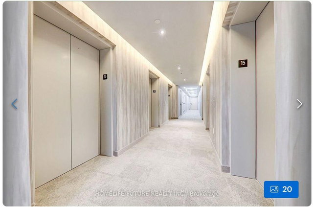 610 - 225 Commerce St Street