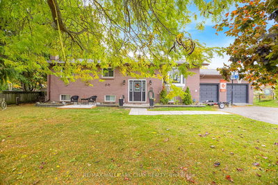 20 Howard Avenue, Brock, Ontario image-0-1