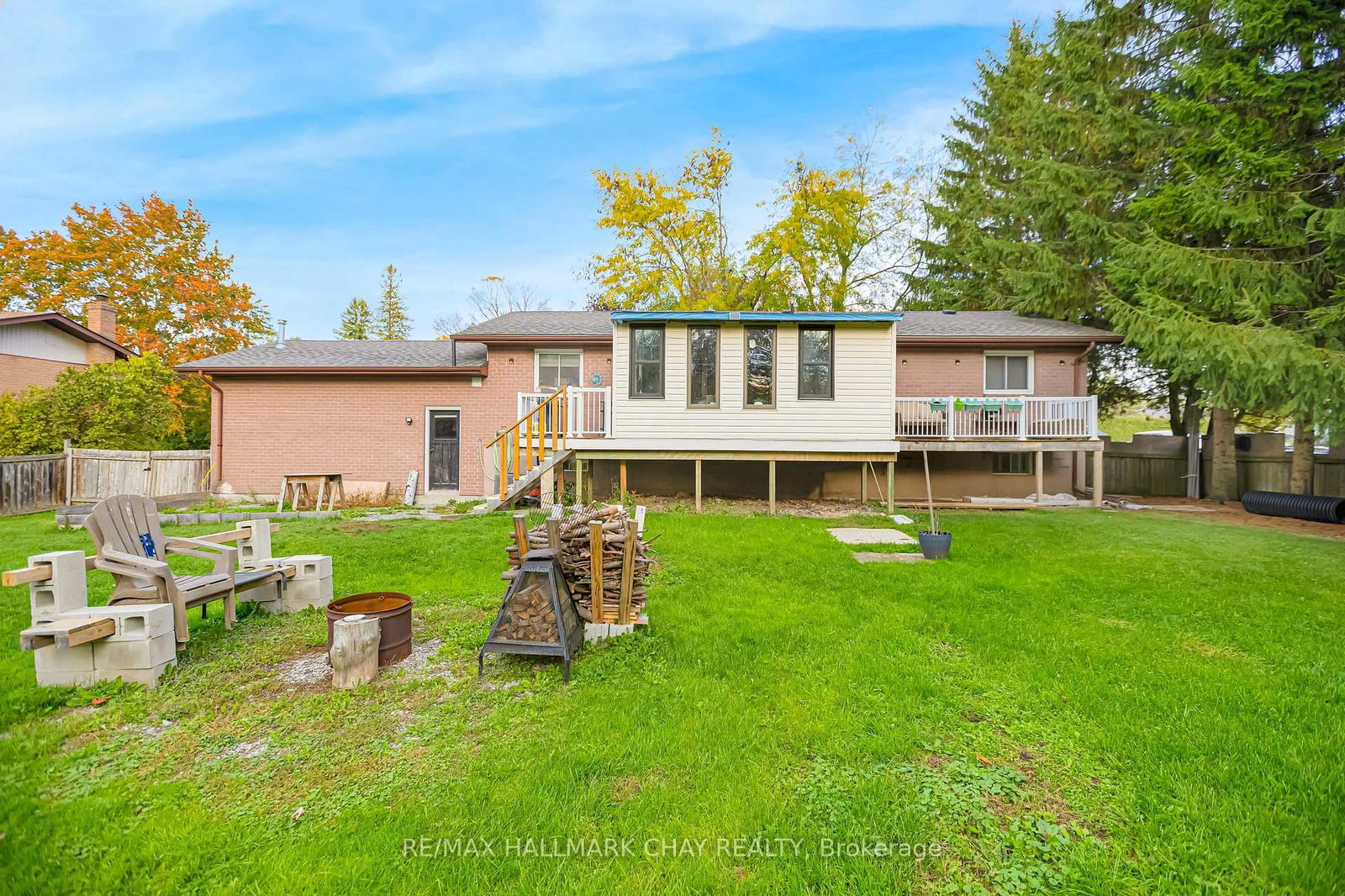 Listing Image 44