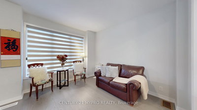 53 Freeman Williams Street, Markham, Ontario image-0-3