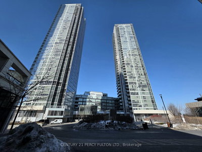 2702-2916 Highway 7, Vaughan, Ontario image-0-1