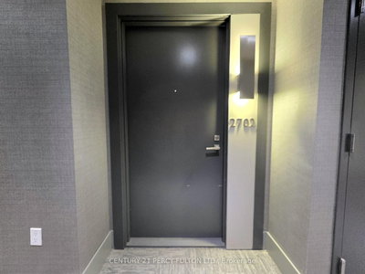 2702-2916 Highway 7, Vaughan, Ontario image-0-3