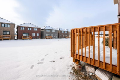 48 Sparrow Way, Adjala-Tosorontio, Ontario image-0-1
