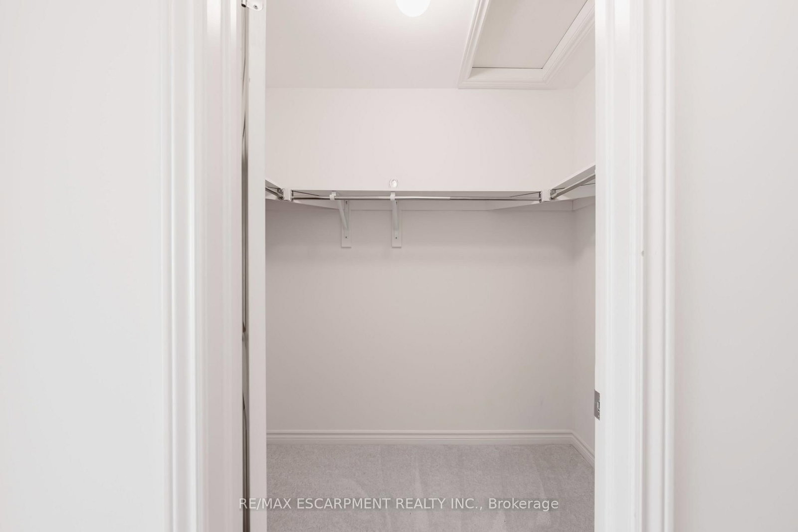 48 Sparrow Way - Photo 34