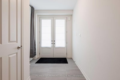 48 Sparrow Way, Adjala-Tosorontio, Ontario image-0-4