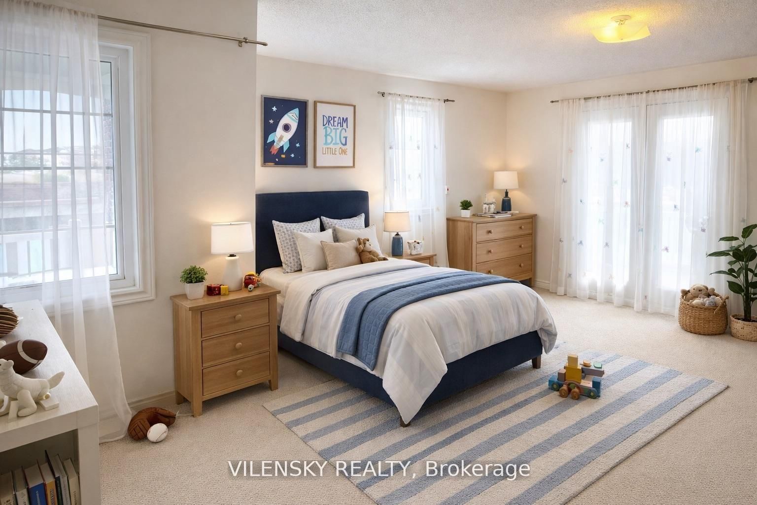 Detached House for sale at 47 Township Avenue, Richmond Hill, Ontario, L4E 0J8 - Jefferson - MLS: N12820322