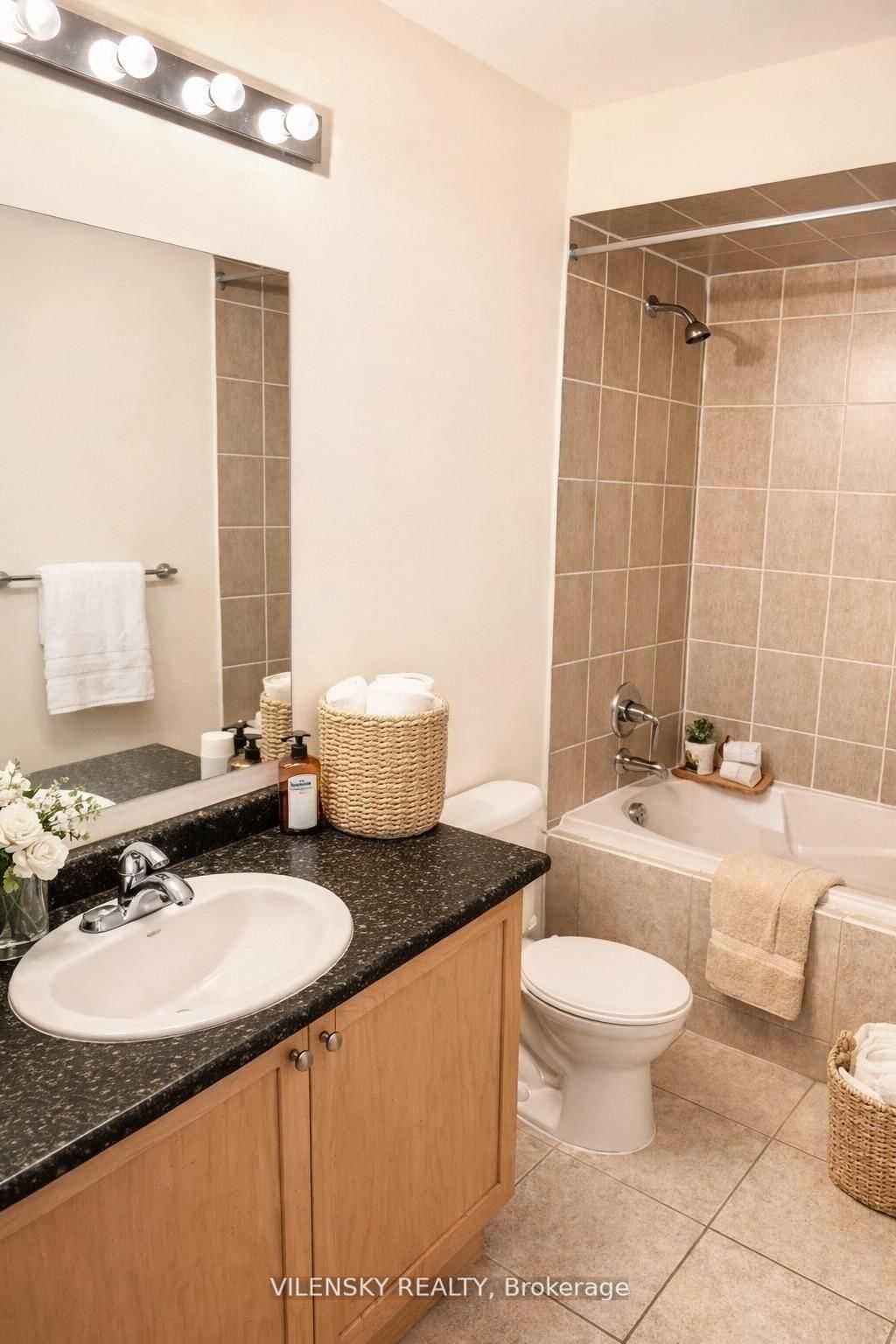 Detached House for sale at 47 Township Avenue, Richmond Hill, Ontario, L4E 0J8 - Jefferson - MLS: N12820322