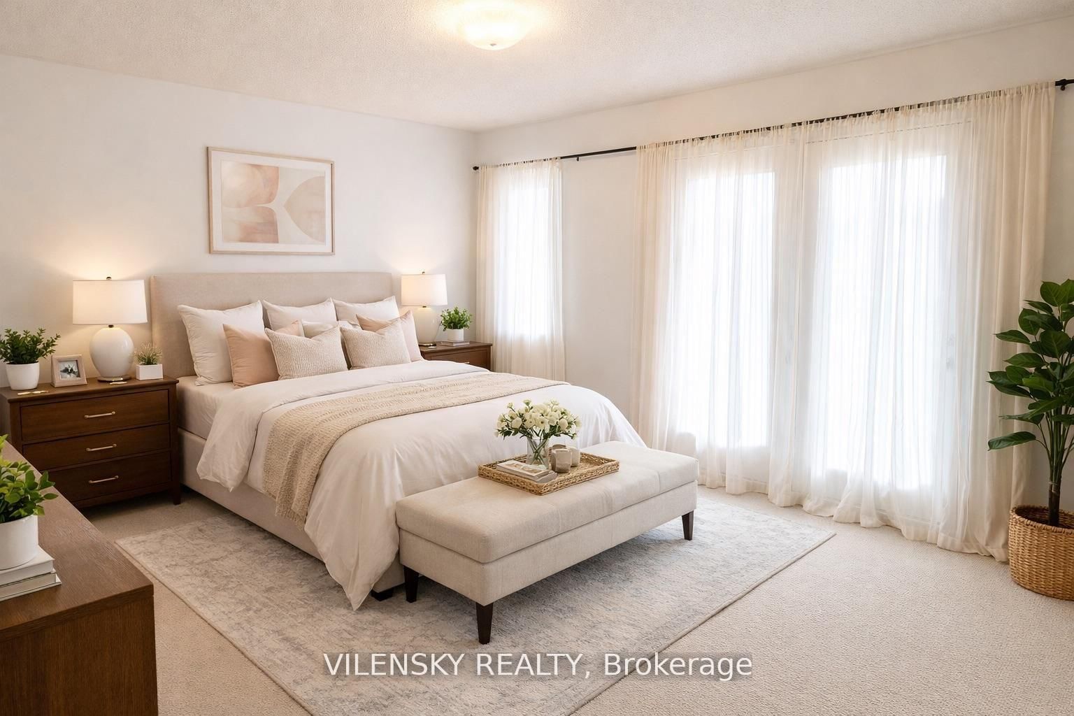 Detached House for sale at 47 Township Avenue, Richmond Hill, Ontario, L4E 0J8 - Jefferson - MLS: N12820322