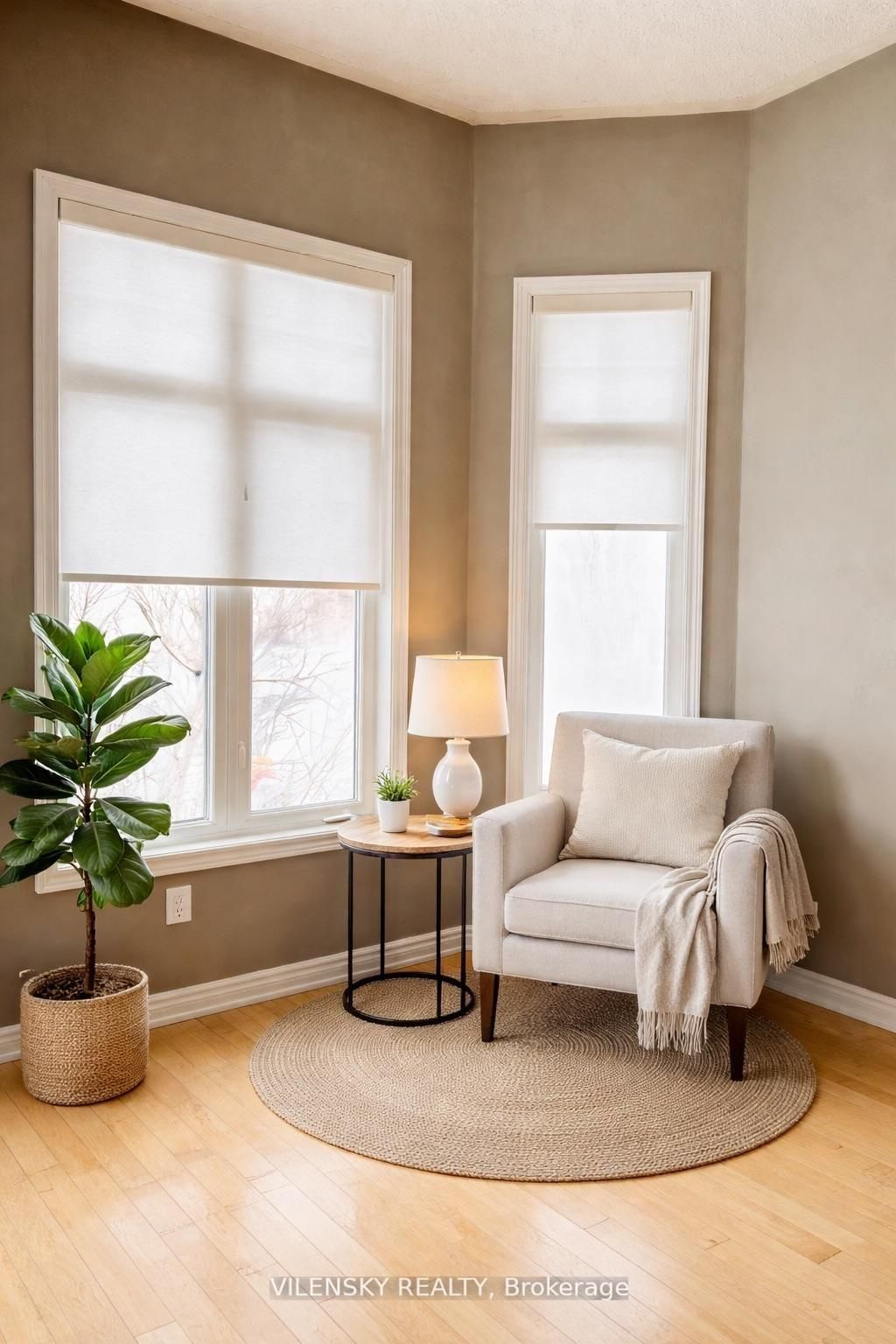 Detached House for sale at 47 Township Avenue, Richmond Hill, Ontario, L4E 0J8 - Jefferson - MLS: N12820322