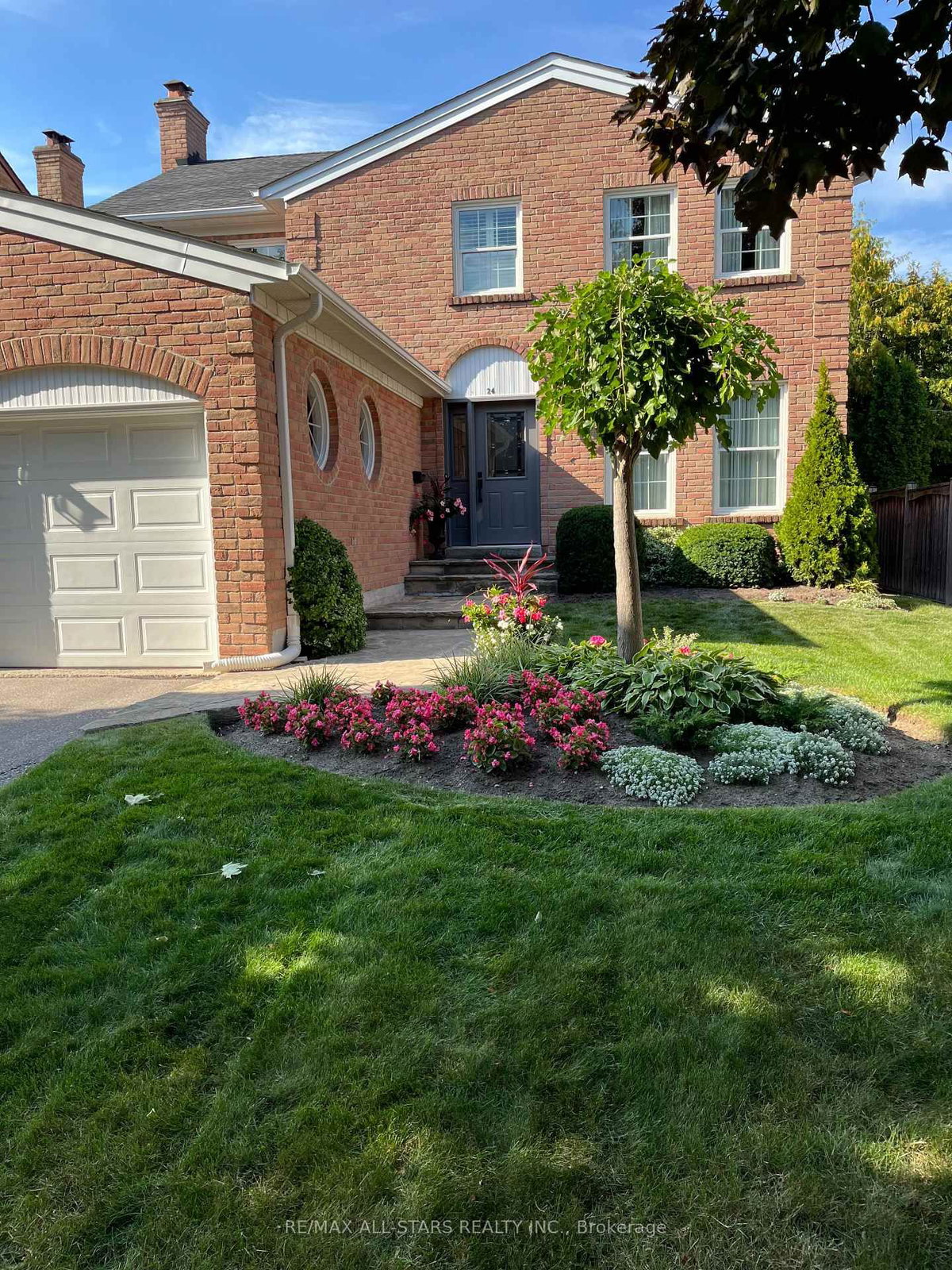 Featured property image