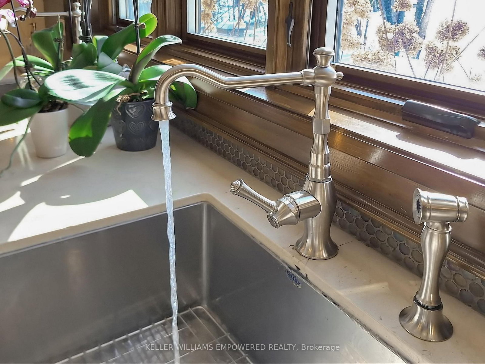 Detached House for sale at 43 Woodland Acres Crescent, Vaughan, Ontario, L6A 1G1 - Rural Vaughan - MLS: N12820636