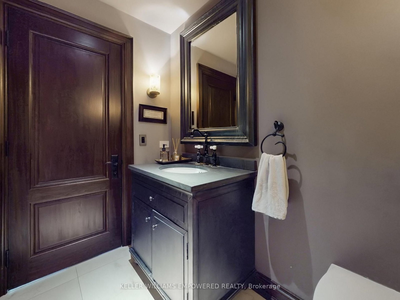 Detached House for sale at 43 Woodland Acres Crescent, Vaughan, Ontario, L6A 1G1 - Rural Vaughan - MLS: N12820636