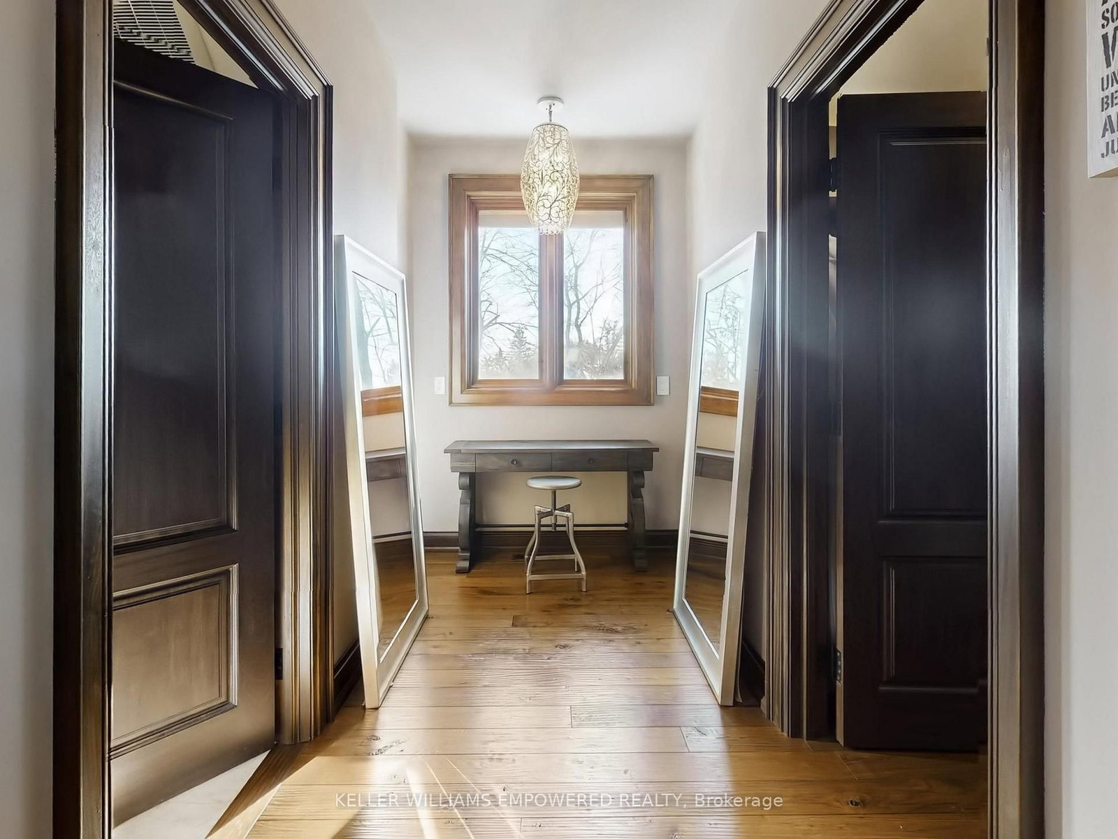 Detached House for sale at 43 Woodland Acres Crescent, Vaughan, Ontario, L6A 1G1 - Rural Vaughan - MLS: N12820636