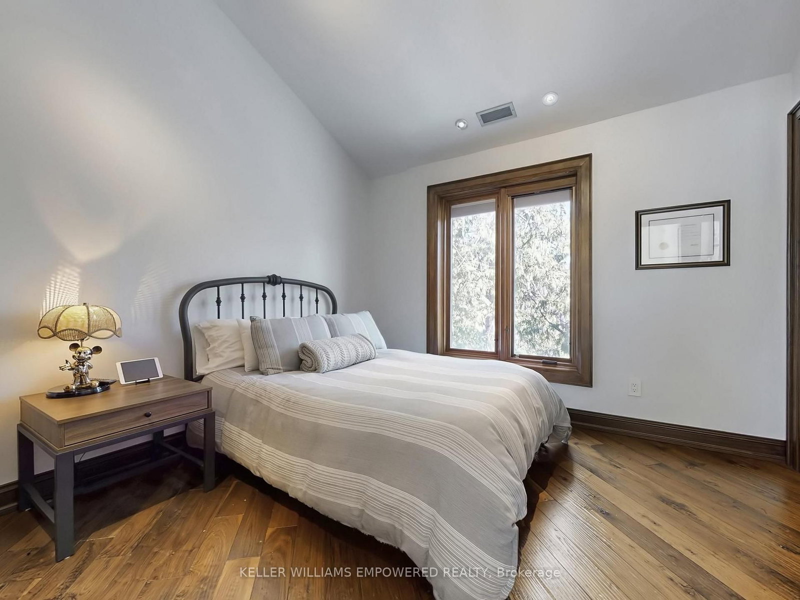 Detached House for sale at 43 Woodland Acres Crescent, Vaughan, Ontario, L6A 1G1 - Rural Vaughan - MLS: N12820636