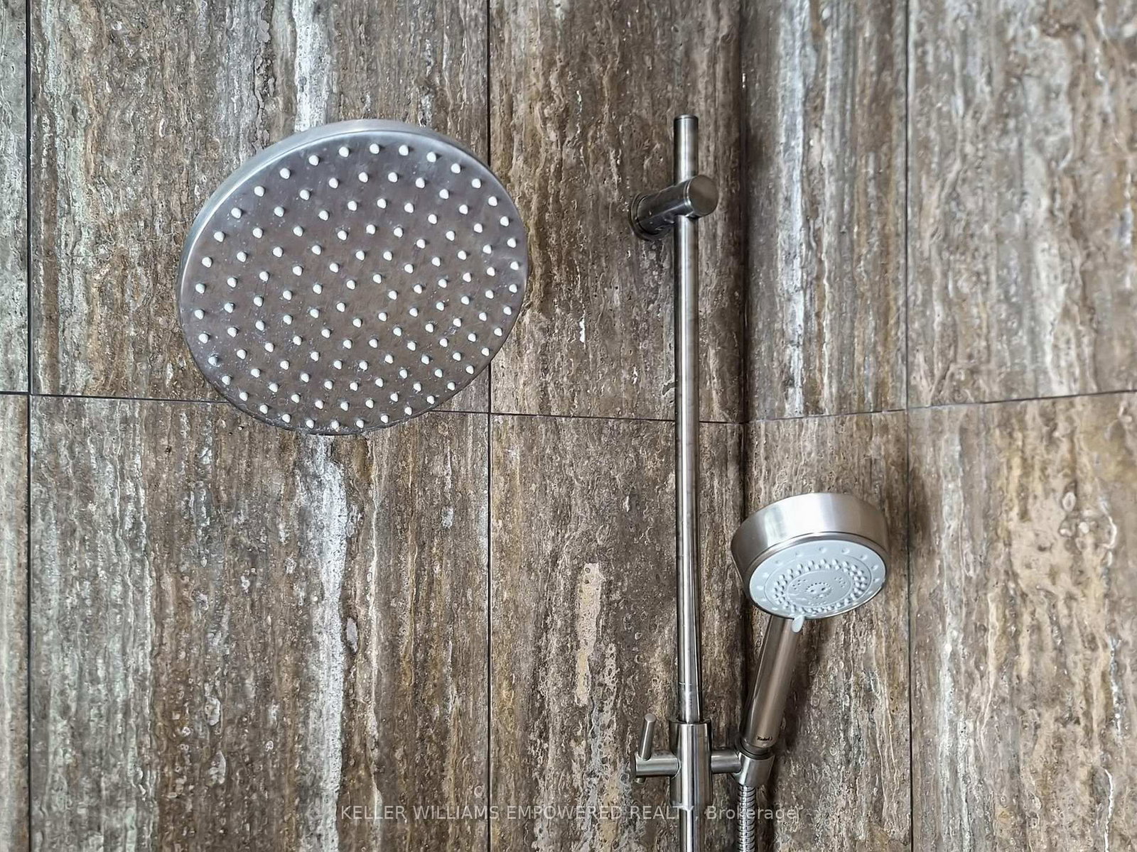 Detached House for sale at 43 Woodland Acres Crescent, Vaughan, Ontario, L6A 1G1 - Rural Vaughan - MLS: N12820636