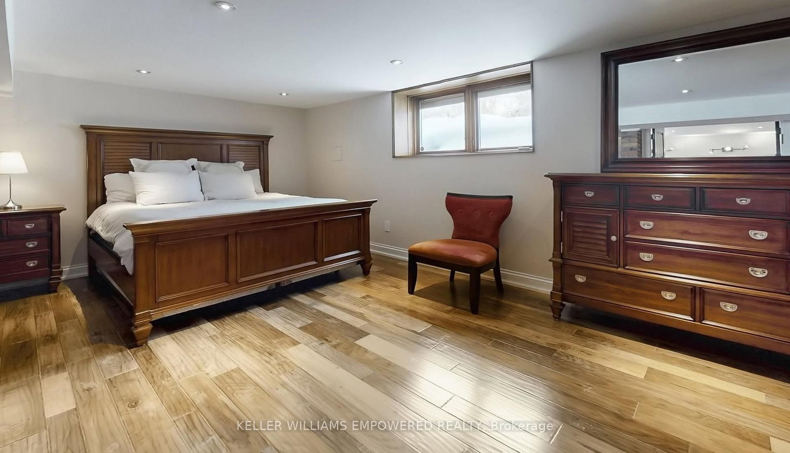 Detached House for sale at 43 Woodland Acres Crescent, Vaughan, Ontario, L6A 1G1 - Rural Vaughan - MLS: N12820636