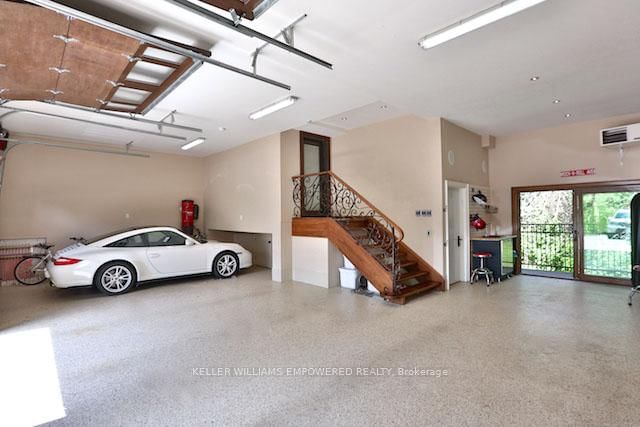 Detached House for sale at 43 Woodland Acres Crescent, Vaughan, Ontario, L6A 1G1 - Rural Vaughan - MLS: N12820636