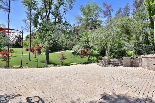 Detached House for sale at 43 Woodland Acres Crescent, Vaughan, Ontario, L6A 1G1 - Rural Vaughan - MLS: N12820636