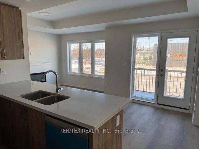 76 Matawin Lane 2