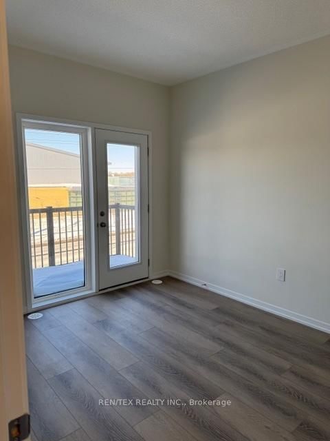 76 Matawin Lane 4