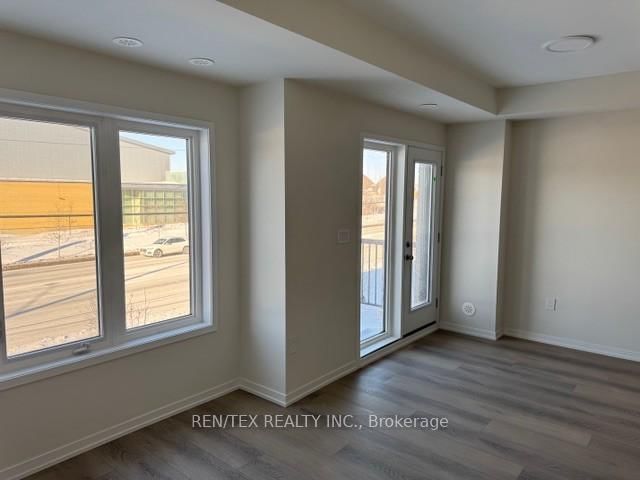 76 Matawin Lane 5
