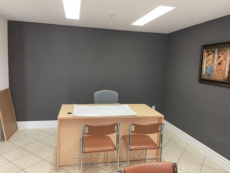 3 Front - 603 Millway Ave, Vaughan, L4K 3V1 | Image 2