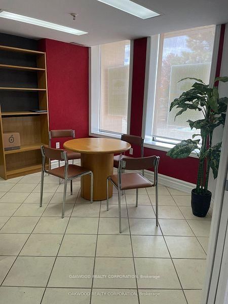 3 Front - 603 Millway Ave, Vaughan, L4K 3V1 | Image 3