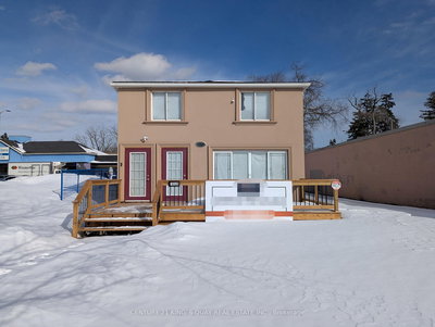 10329 Yonge St | Richmond Hill | Image