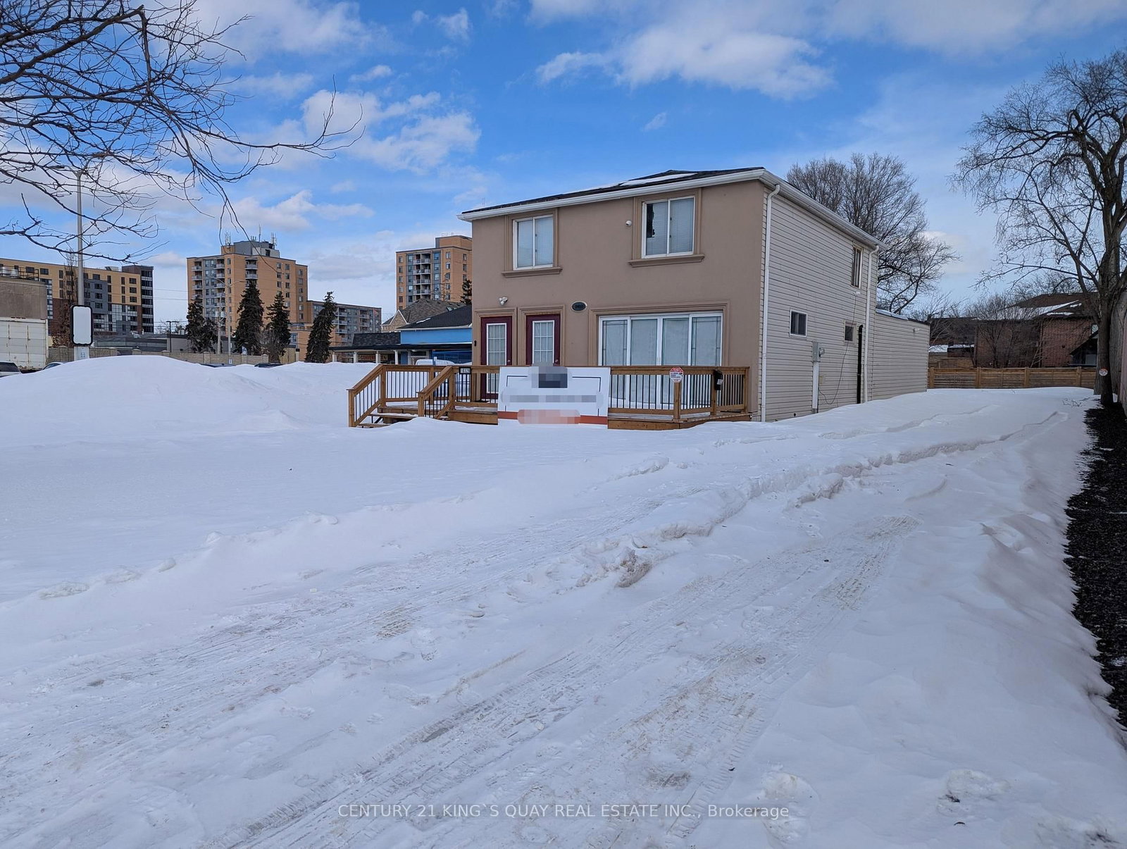 10329 Yonge Street - Photo 4