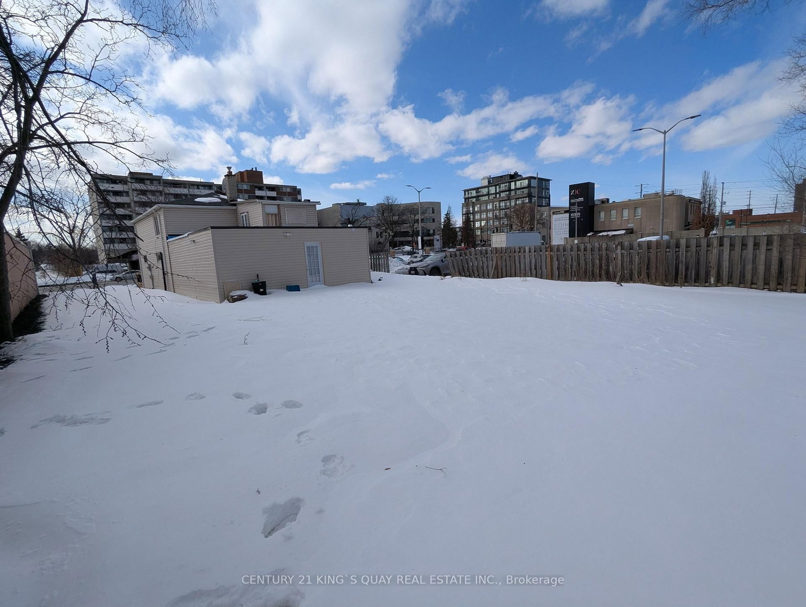 10329 Yonge Street - Photo 6