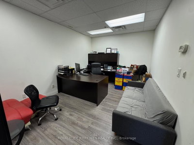 Unit 12 — 205 Clayton Drive — photo 6