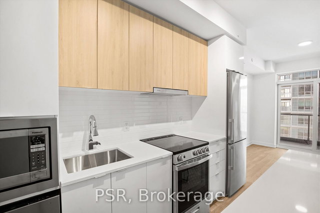 1908 - 30 Upper Mall Way