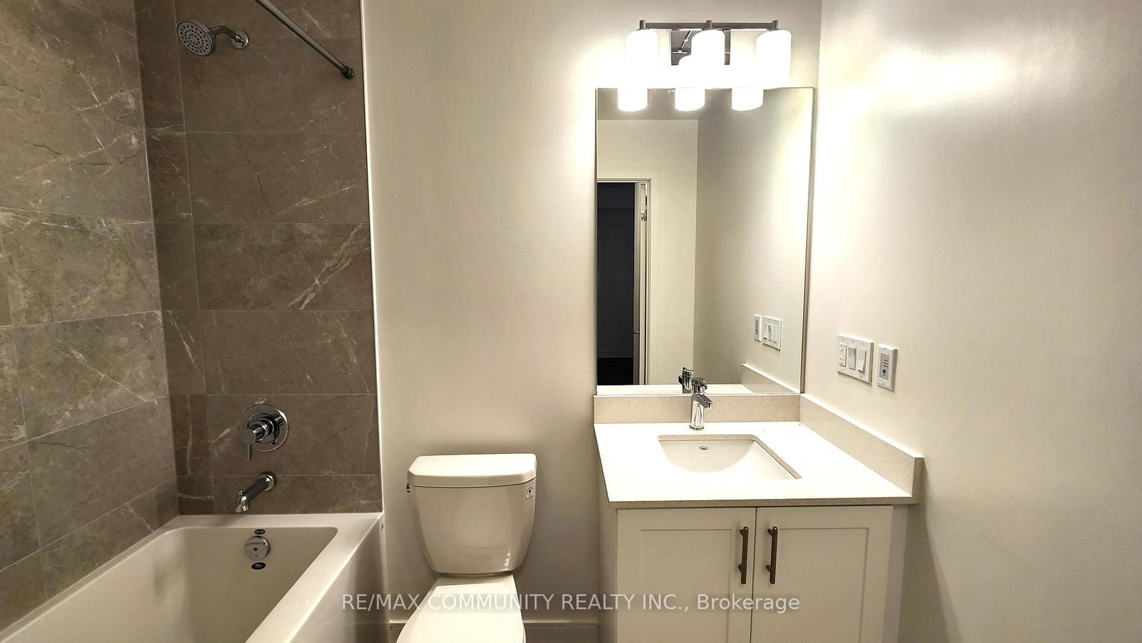 705 Davis Drive, Unit A511 - Photo 10