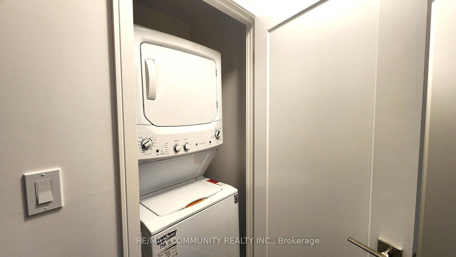 705 Davis Drive, Unit A511 - Photo 11